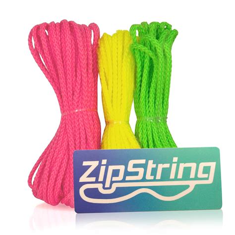 amazon zip string|where to buy zip string.